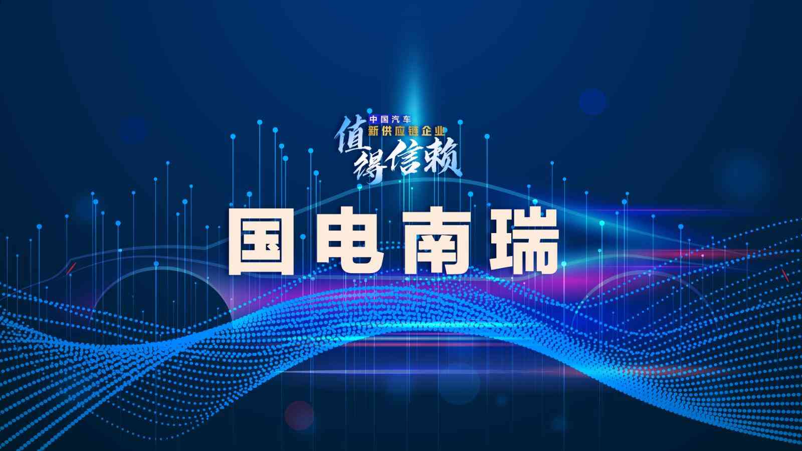化妝品研發商鋪(化妝品研發屬于什么經營范圍)