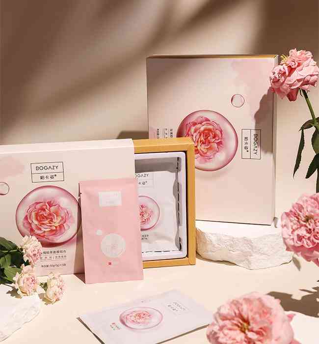 化妝品品牌資料怎么寫(化妝品品牌簡介怎么寫模板)