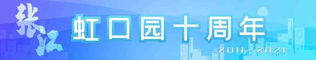 化妝品無塵車間設計圖片(化妝品無塵車間對身體有害嗎)