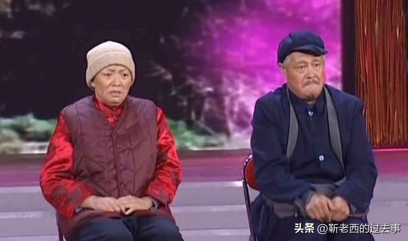 道路檢測化妝品品牌(道路檢測項目有哪些?)