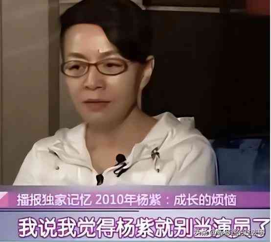 道路檢測化妝品品牌(道路檢測項目有哪些?)
