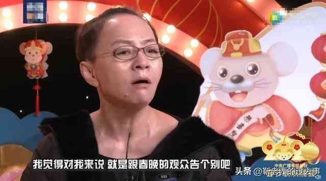 道路檢測化妝品品牌(道路檢測項目有哪些?)