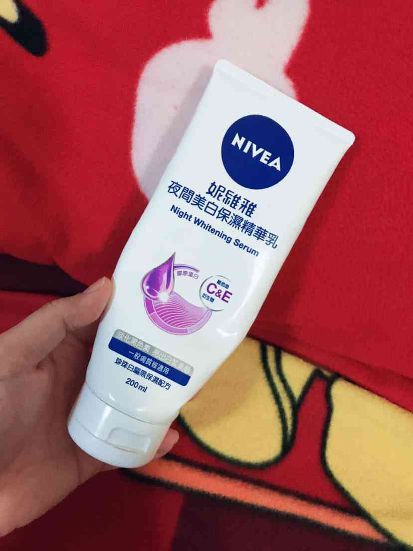 男生精簡化妝品好不好賣(男生化妝品知乎)