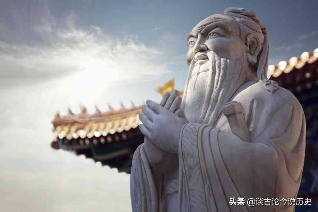 夏邑縣小幸運(yùn)化妝品店(夏邑縣小幸運(yùn)化妝品店地址)