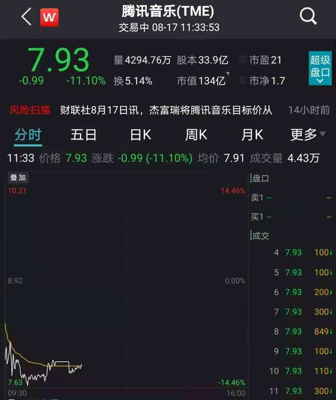 買化妝品韓國香港(香港的化妝品和韓國的有什么區別)