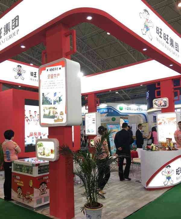 上海化妝品灌裝機定制廠家(上海灌裝機生產的廠家)