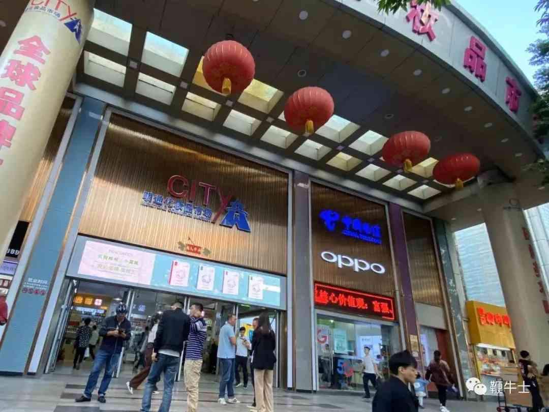化妝品隨身行李(隨身行李化妝品正好100ml能帶嗎)
