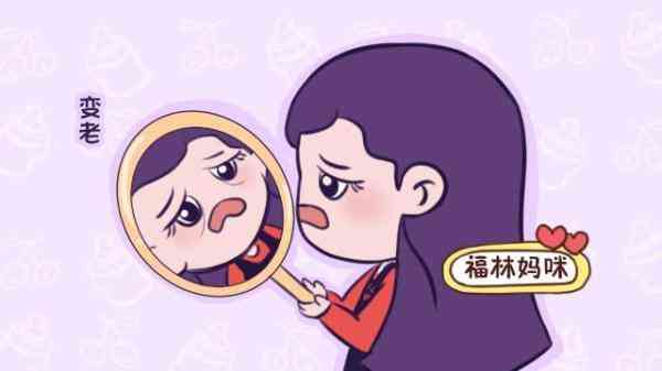 哺乳期經常用化妝品怎么辦(哺乳期用化妝品會影響母乳嗎)