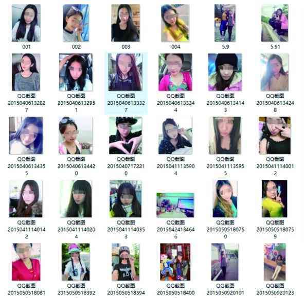 送對哈化妝品(送化妝品送什么牌子)