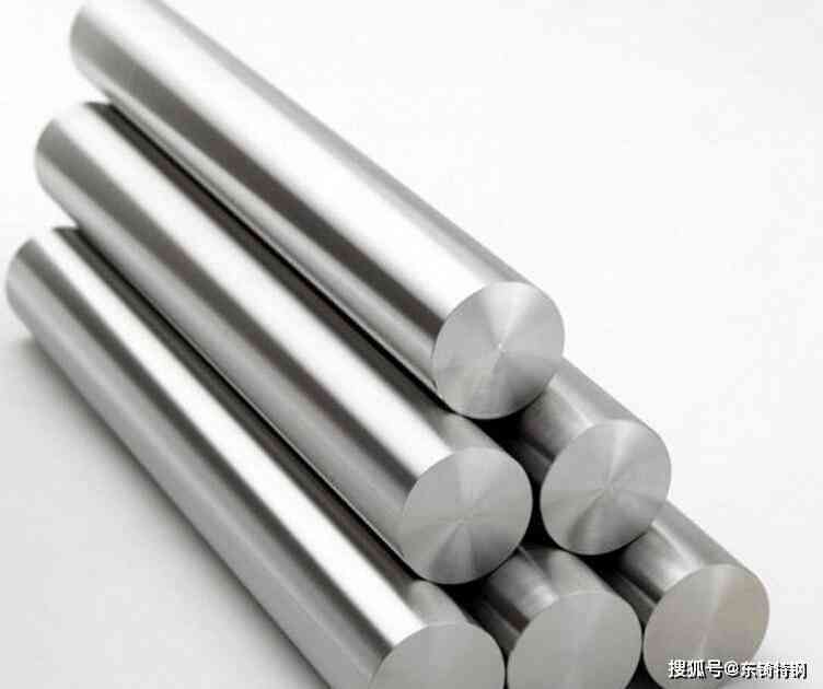 化妝品套盒用什么包裝(化妝品套盒包括什么)