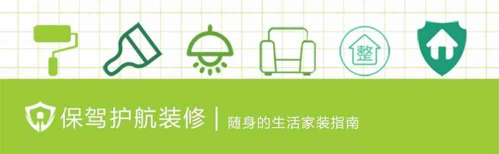 化妝品使用展示柜圖紙標識(化妝品展示柜裝修圖片大全)