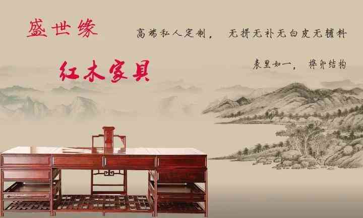 化妝品收納木桌子好不好(化妝品收納柜家用)