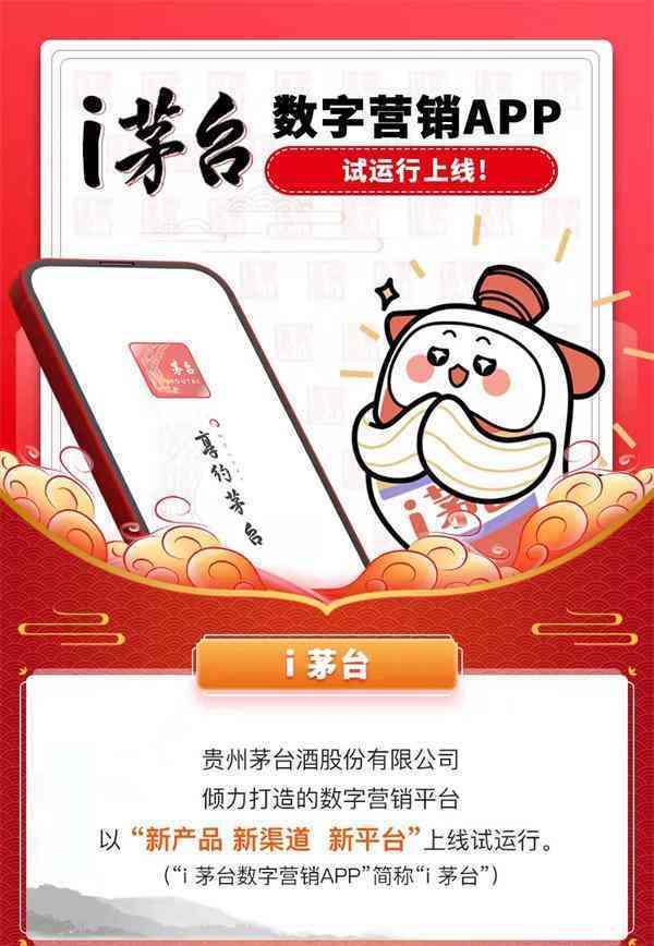 化妝品買幾送幾活動文案(化妝品店買一送一活動宣傳語)