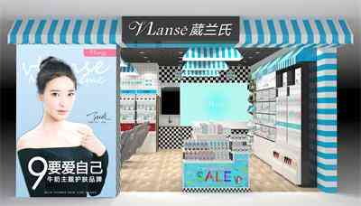 含百歲蘭的化妝品品牌有哪些(百歲蘭在護膚品中的作用)