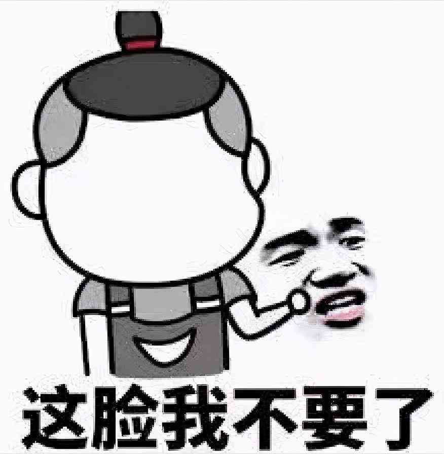 適合夏季油皮用化妝品(適合夏季油皮用的水乳)