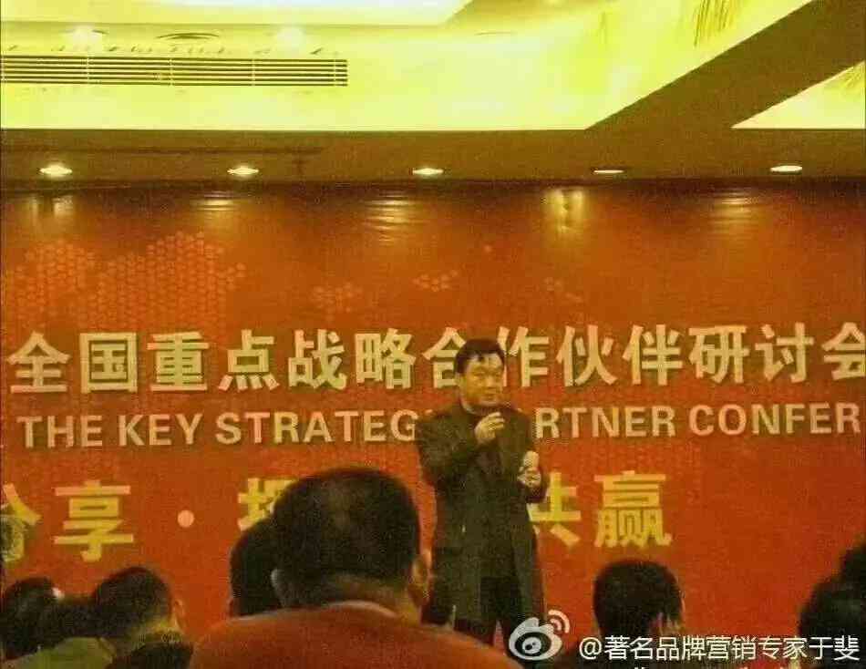 化妝品宣傳圖照片素材(化妝品宣傳背景圖片)