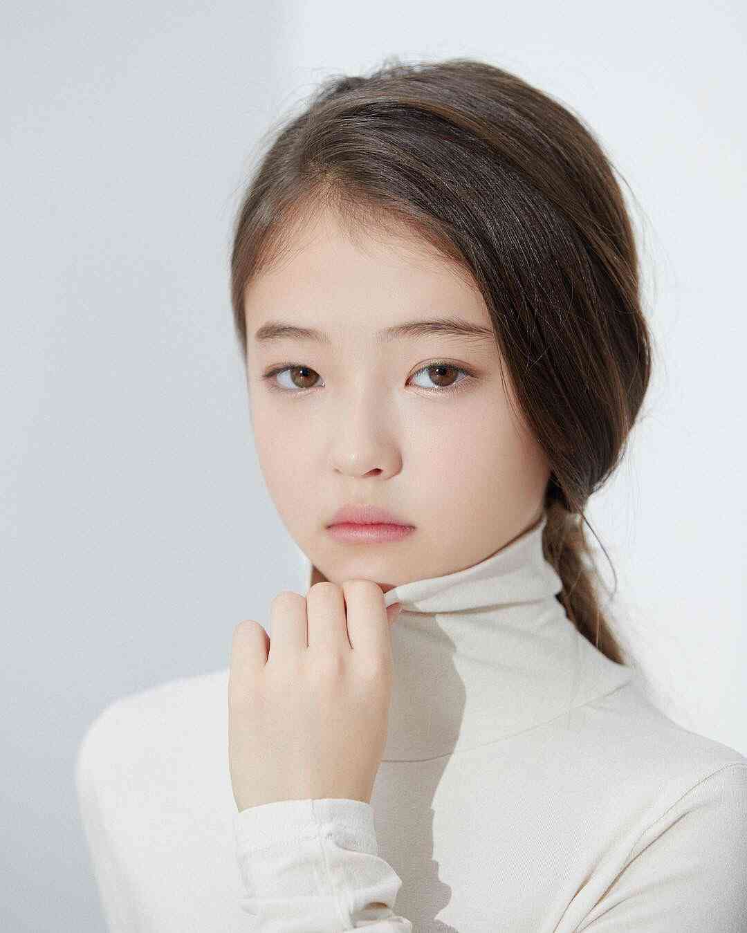 攝影用什么化妝品啊好(攝影用什么設備好)