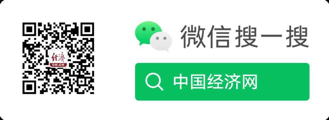 曾國藩化妝品的優點(曾國藩系列經典套裝)