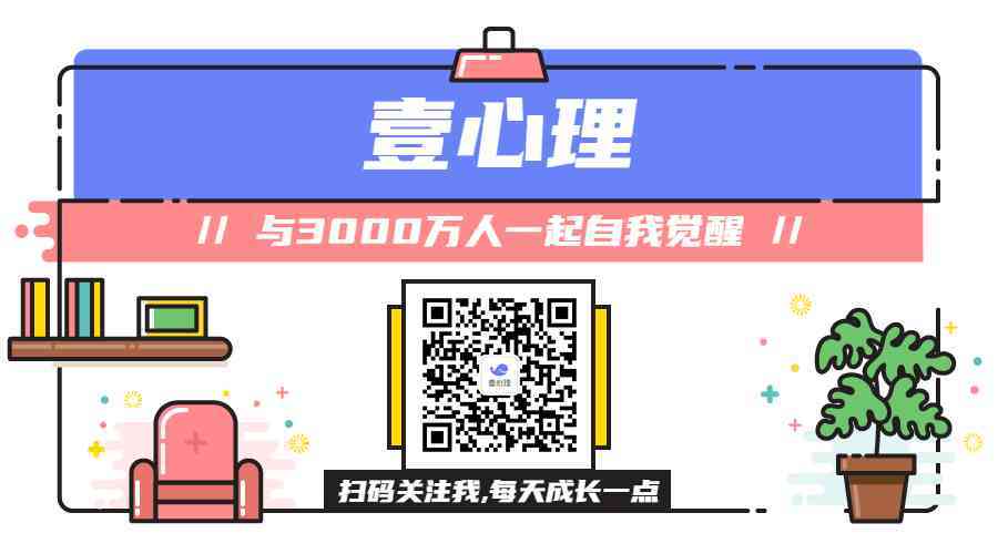 曾國藩化妝品的優點(曾國藩系列經典套裝)