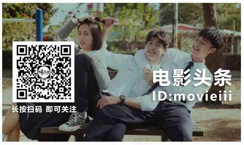 曾國藩化妝品的優點(曾國藩系列經典套裝)
