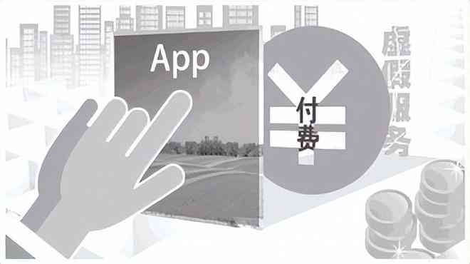如何驗證化妝品二維碼真假(化妝品二維碼辨別真假)