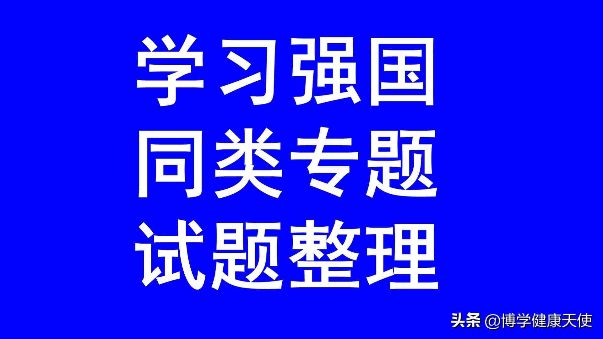 株洲市化妝品批發市場地址(株洲彩妝批發市場)
