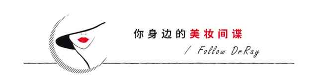 中國致癌化妝品有哪些品牌(致癌的化妝品)