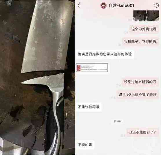 化妝品鏡子圖片大全(化妝鏡子品牌排行前十名)