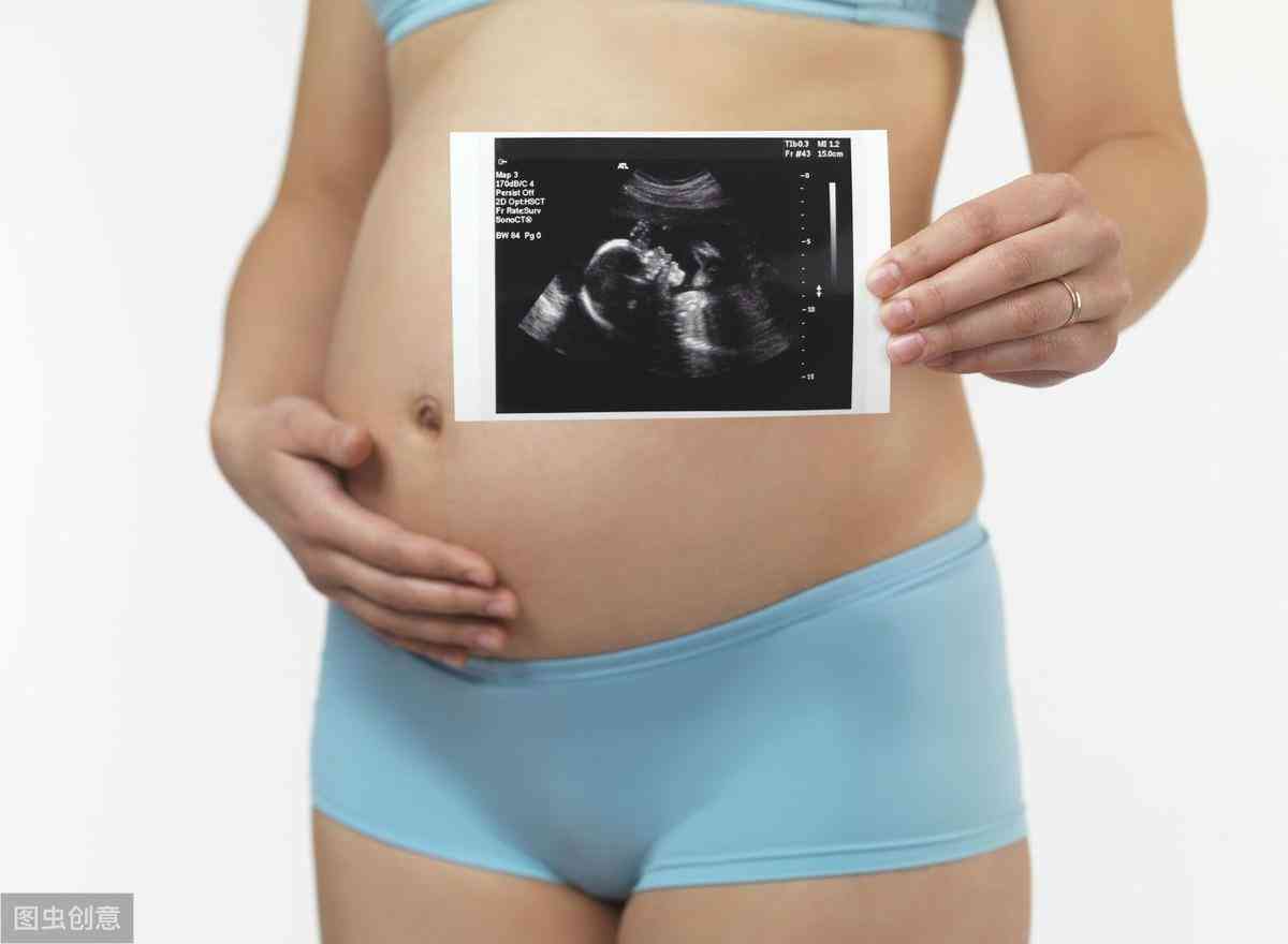 孕婦檢測化妝品軟件(孕婦檢測化妝品的app)