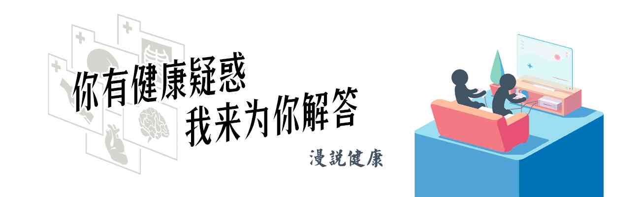 吳昕推薦的4款化妝品(吳昕代言的化妝品名叫什么)