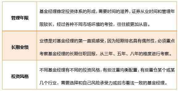 快樂購化妝品(快樂購物網上商城護膚品是正品嗎)