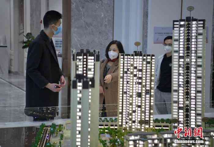 中國珠寶的東西是真的嗎(中國珠寶東西怎么樣)