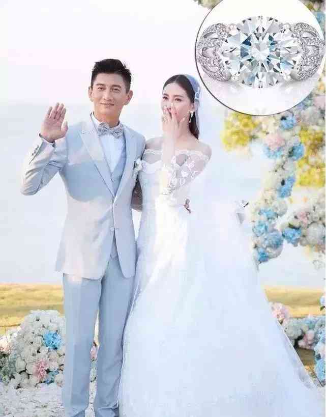 鉆戒改圈有貓膩沒(鉆戒改圈會吃虧么)