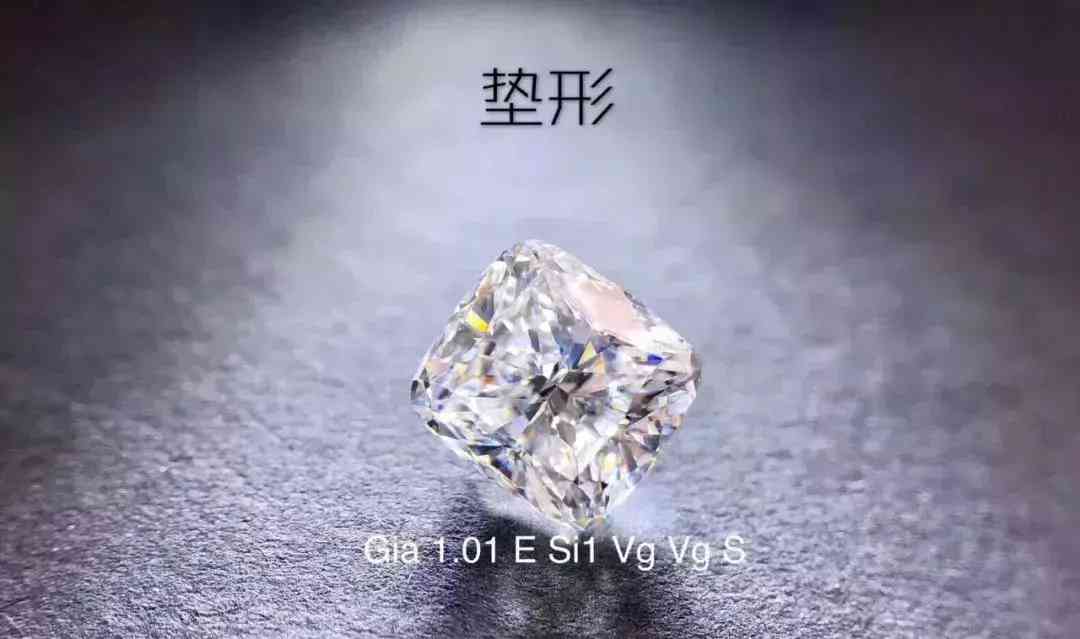 鉆戒改圈有貓膩沒(鉆戒改圈會吃虧么)