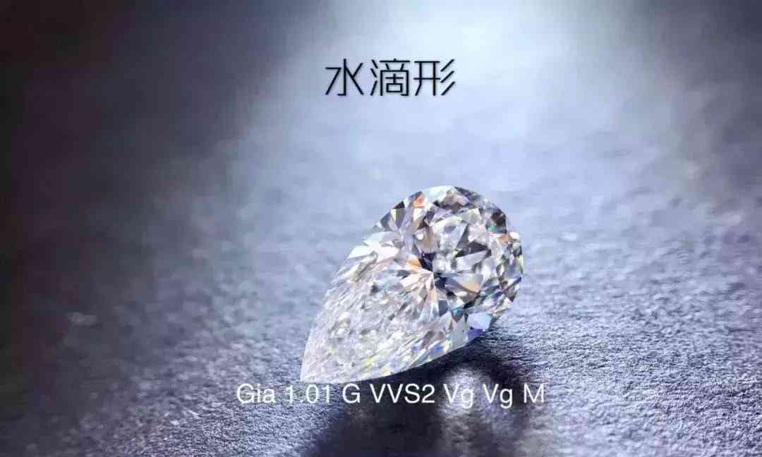 鉆戒改圈有貓膩沒(鉆戒改圈會吃虧么)