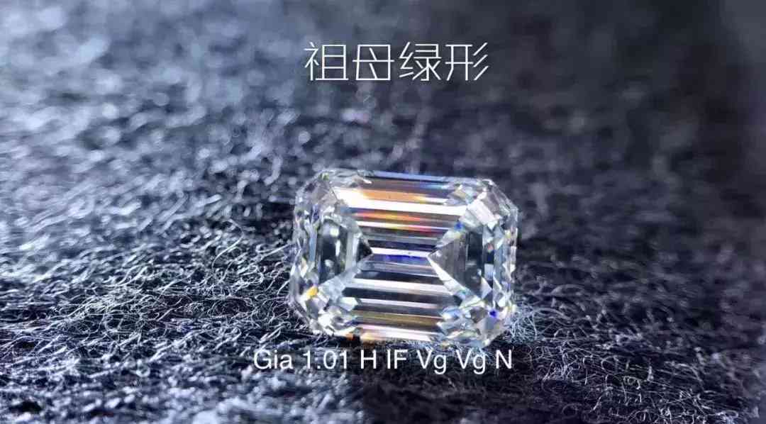 鉆戒改圈有貓膩沒(鉆戒改圈會吃虧么)