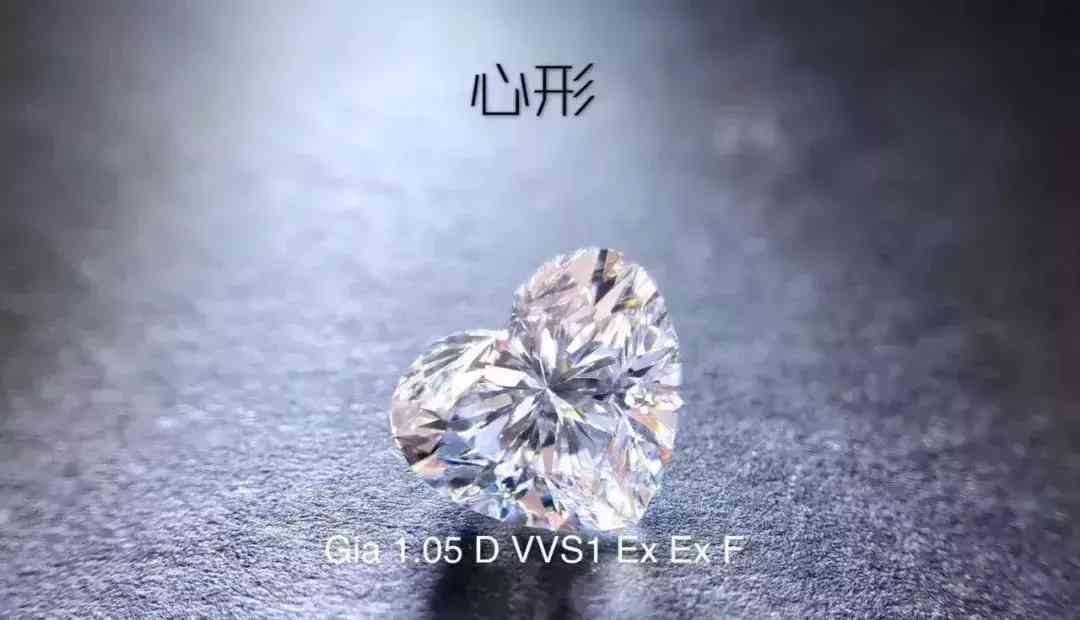 鉆戒改圈有貓膩沒(鉆戒改圈會吃虧么)