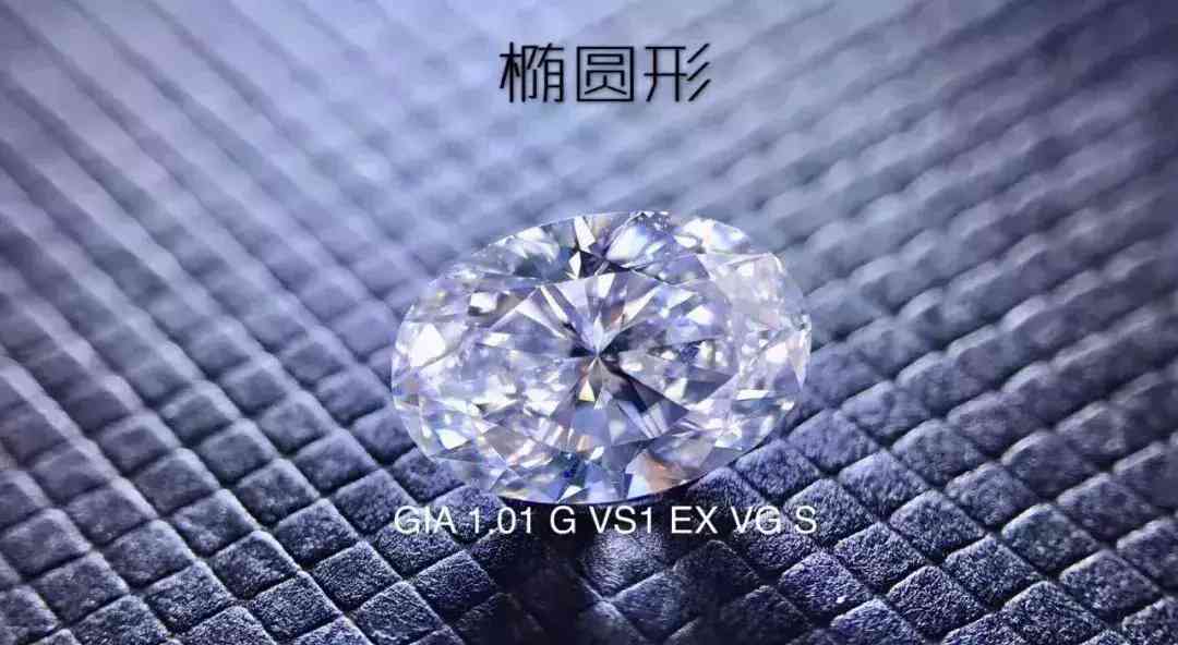 鉆戒改圈有貓膩沒(鉆戒改圈會吃虧么)