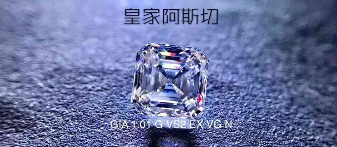 鉆戒改圈有貓膩沒(鉆戒改圈會吃虧么)