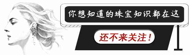 鉆戒改圈有貓膩沒(鉆戒改圈會吃虧么)