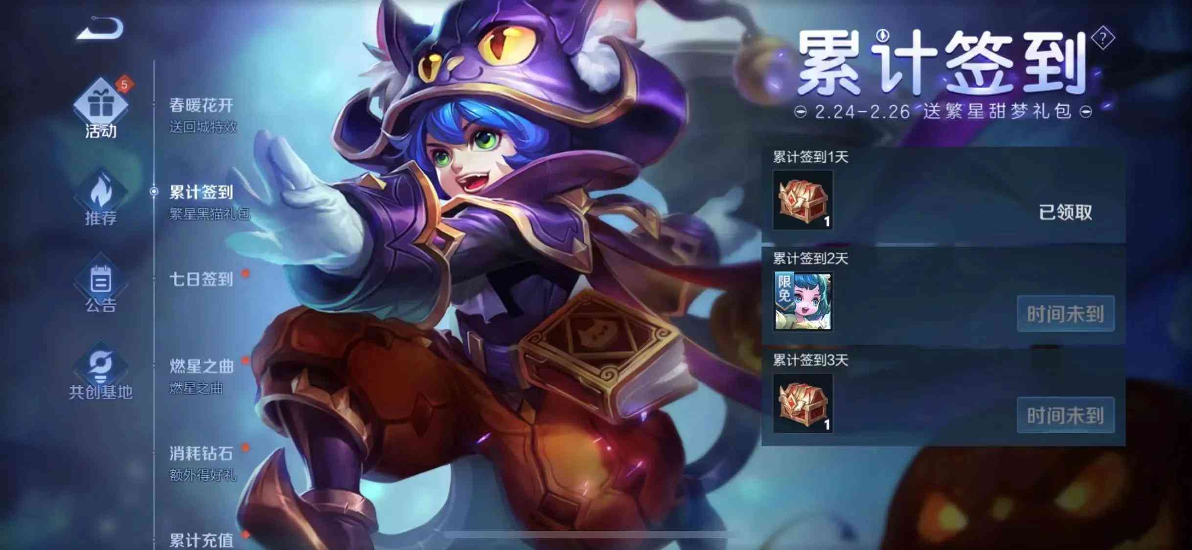 買裸鉆哪個(gè)品牌好(買裸鉆的品牌)