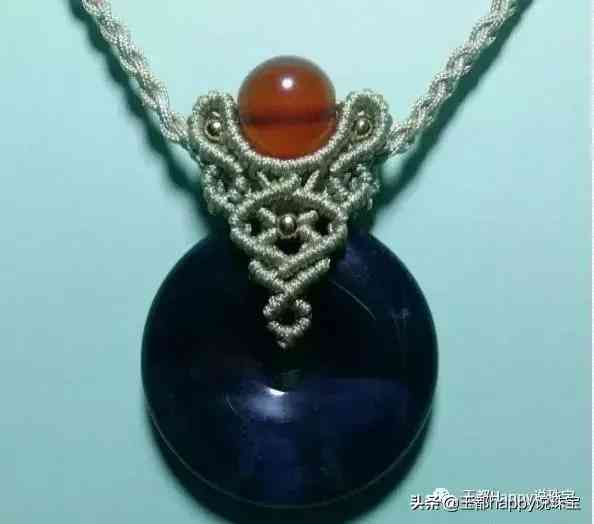 最簡(jiǎn)單的好看手鏈編法(最簡(jiǎn)單的好看手鏈編法 易學(xué))
