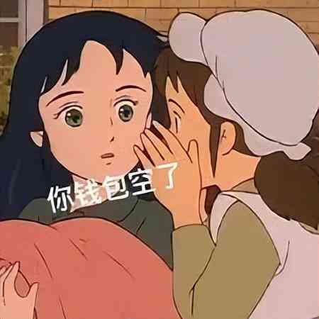 裸鉆什么牌子的好(裸鉆哪個品牌性價比高)