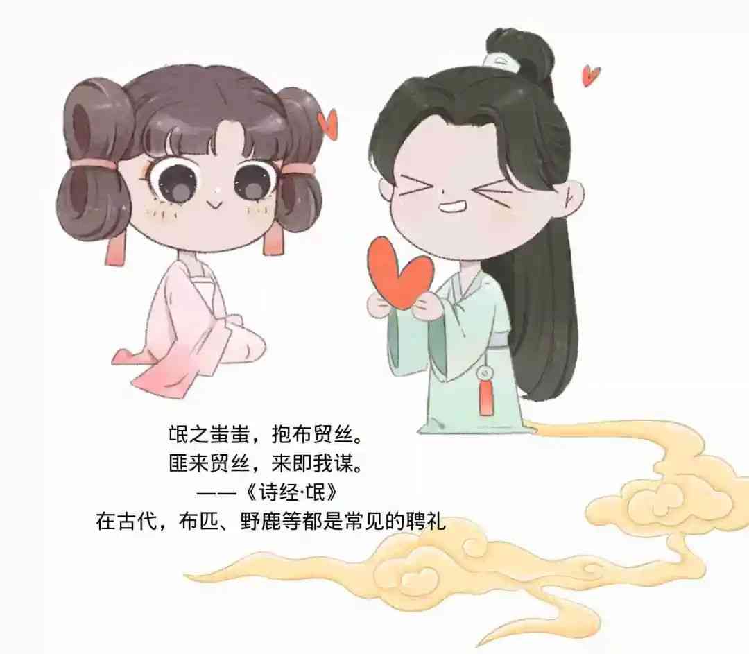 結婚戒指一般買幾個(結婚戒指應該買幾個)