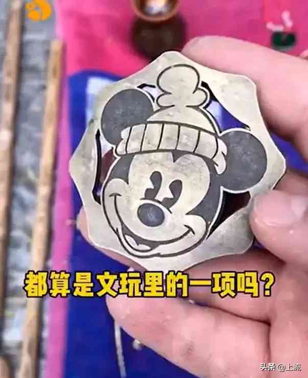 金鑲玉吊墜2300元貴嗎(金鑲玉吊墜有1萬多的嗎)