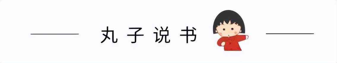 中國隕石目前價格(中國隕石價格視頻)