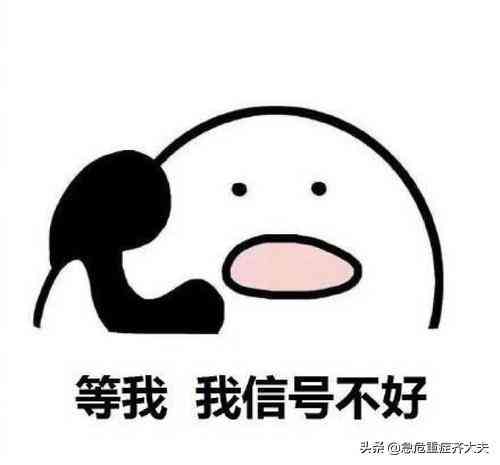 一生定制一枚鉆戒價格(一生定制一枚的鉆戒)