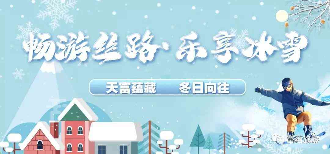 水晶種類詳細大全(水晶種類大全及水晶的功效作用)