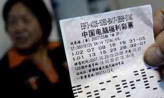 今日渭南市千足金價格(渭南今日黃金價格)