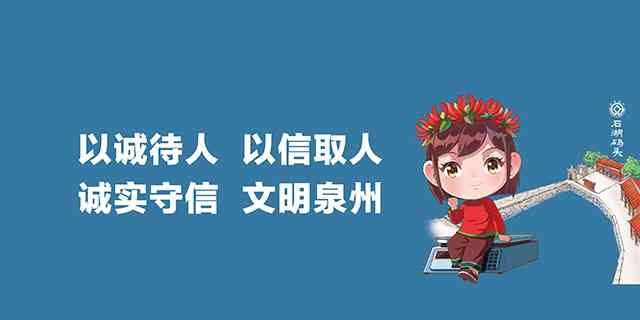 福建金價今日價格查詢(福建金價今天什么價格)